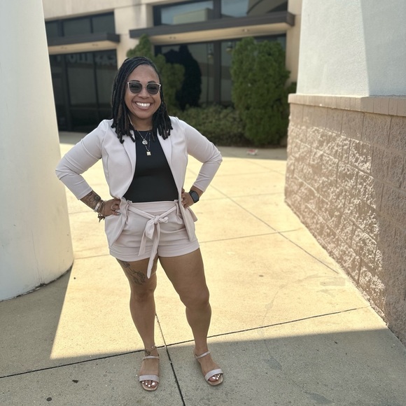 Meet your Posher, Marketta - Picture 3 of 10